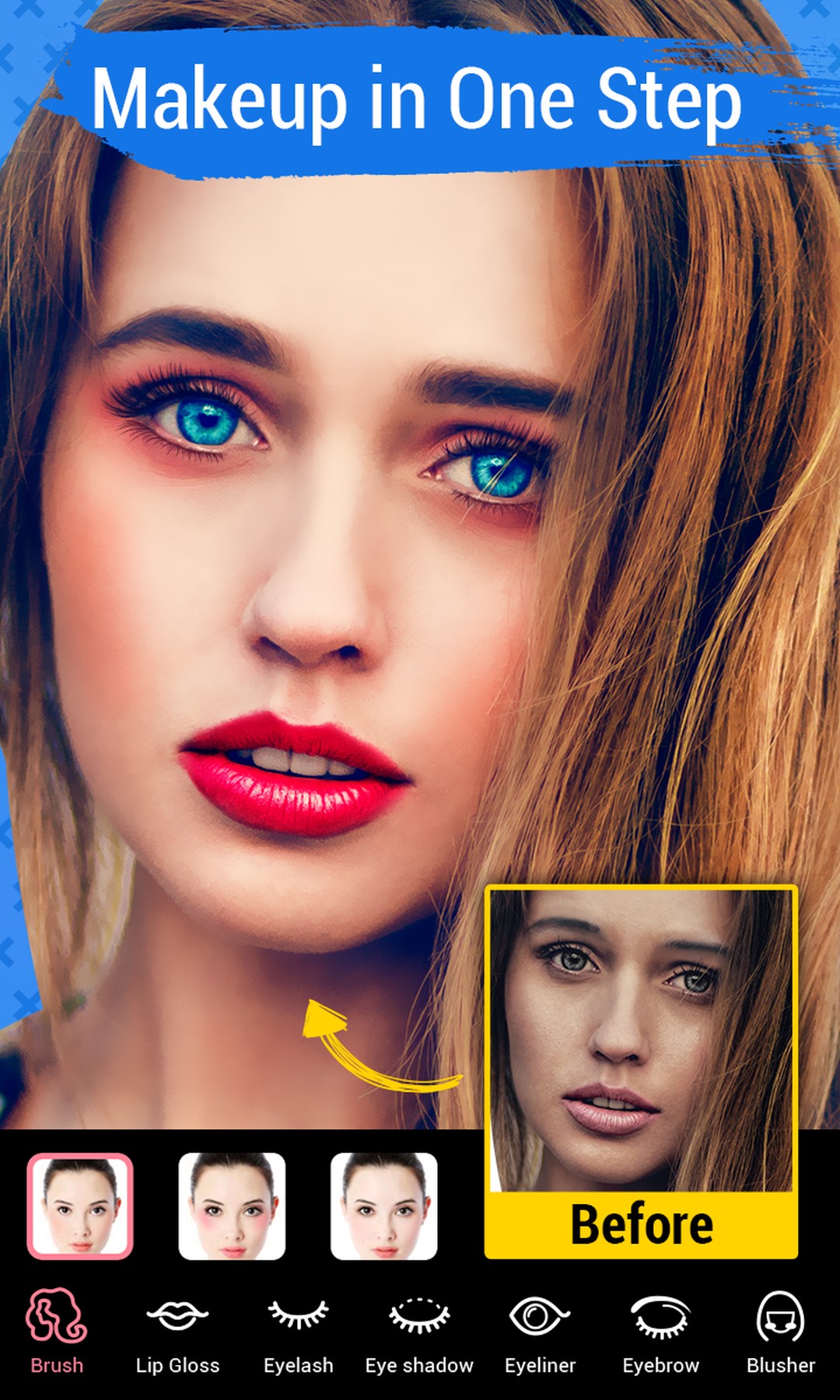 s photo editor collage maker free download