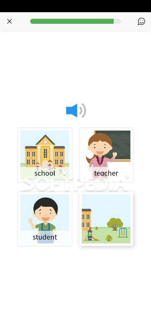 ANTON - Free Montessori Homeschool Learning screenshot #4