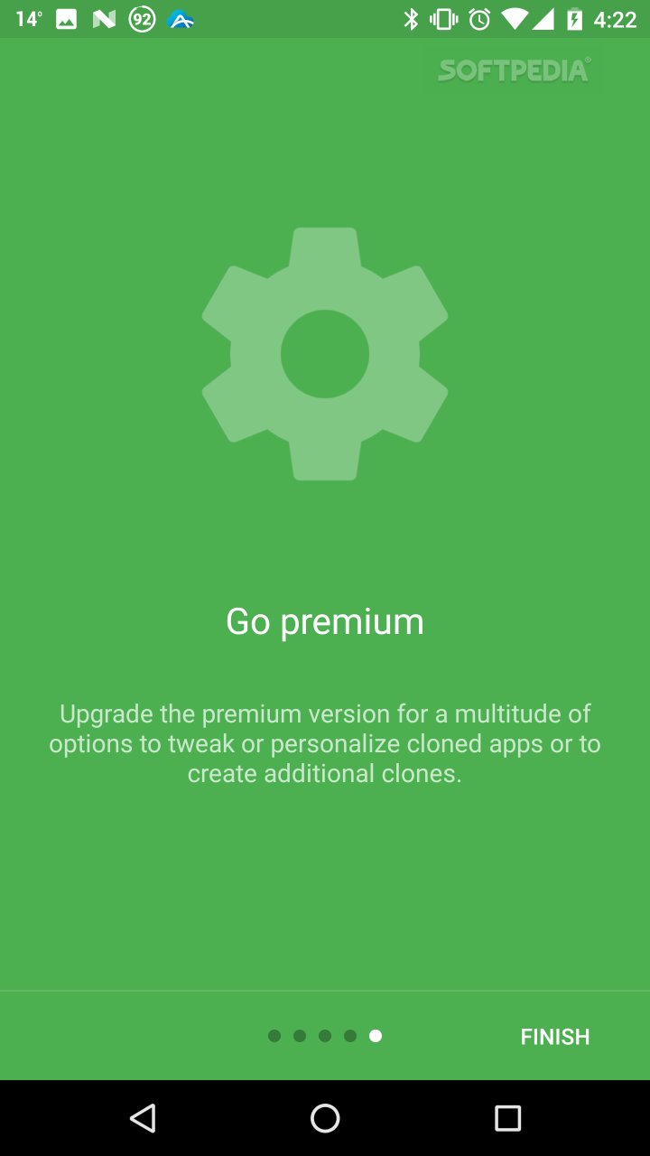 app cloner 1.5.19 premium