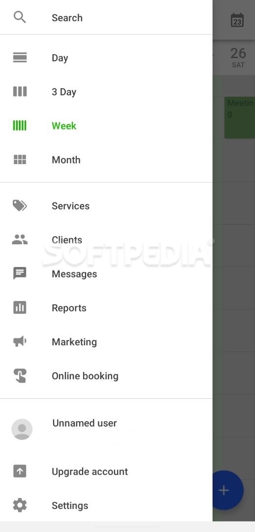 Appointfix: Appointment scheduling app screenshot #4