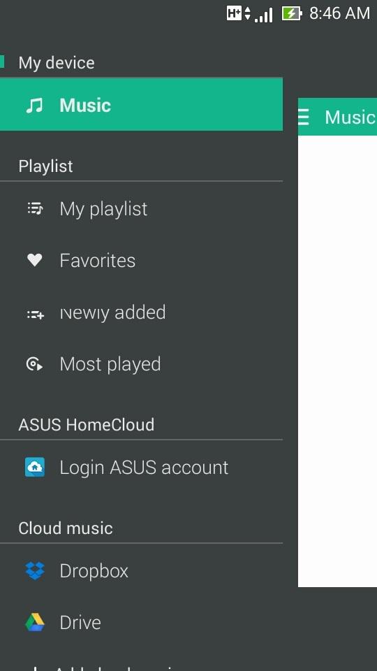 Asus Zenui Services Apk Download