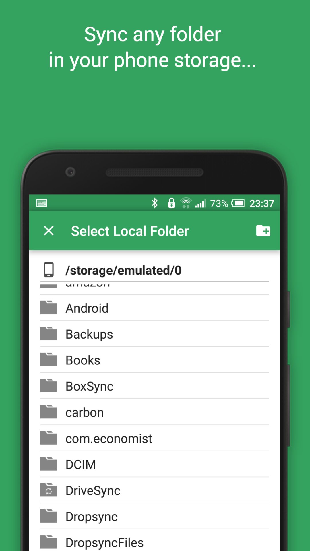 Google Drive Apk Download For Android 4.2.2