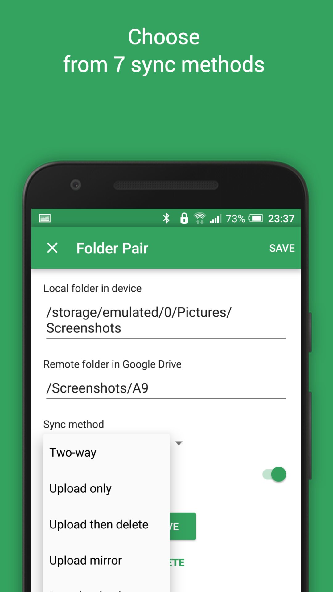 google drive apk download for android 4.2.2