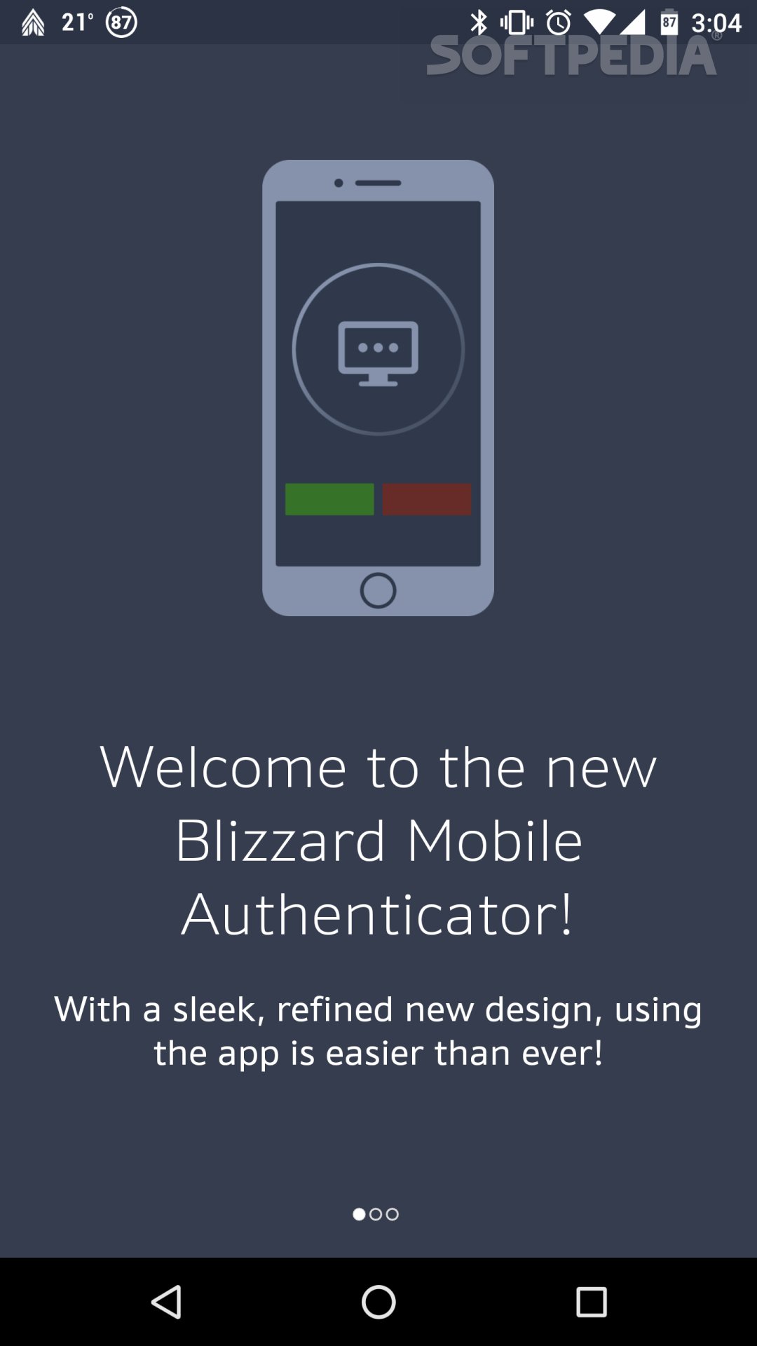 authenticator app for pc