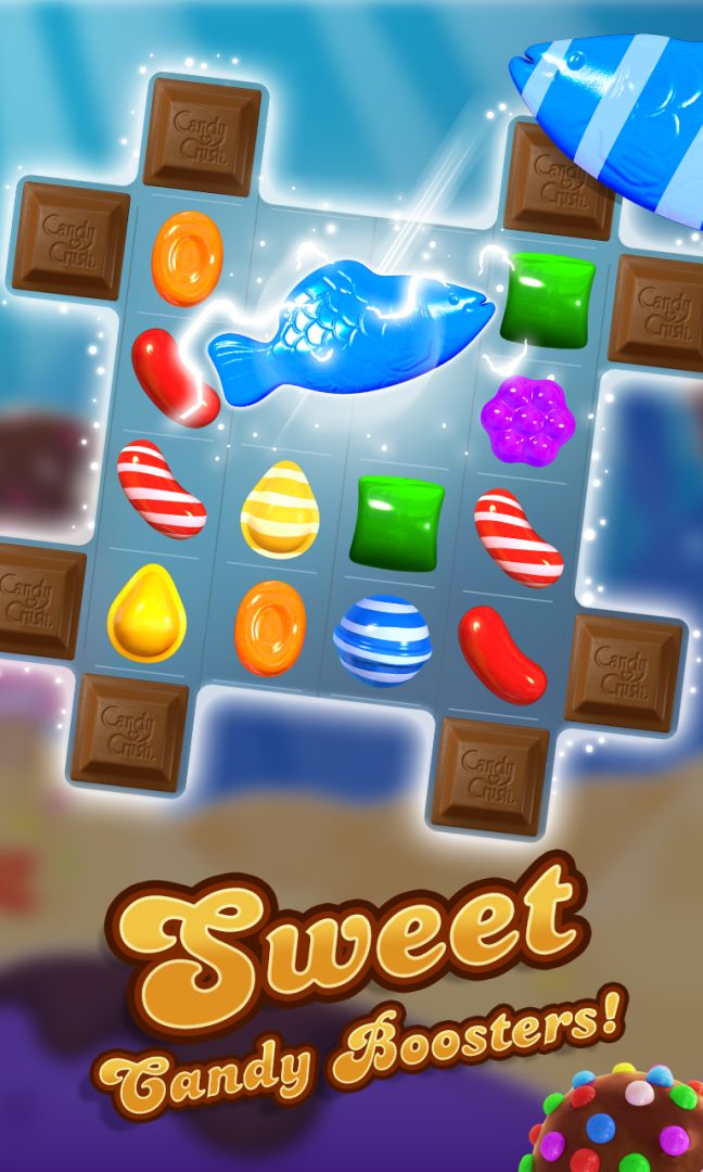 Candy Crush Soda Saga 1.248.1 APK for Android - Download - AndroidAPKsFree