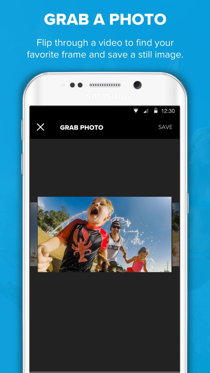 gopro app for mobile