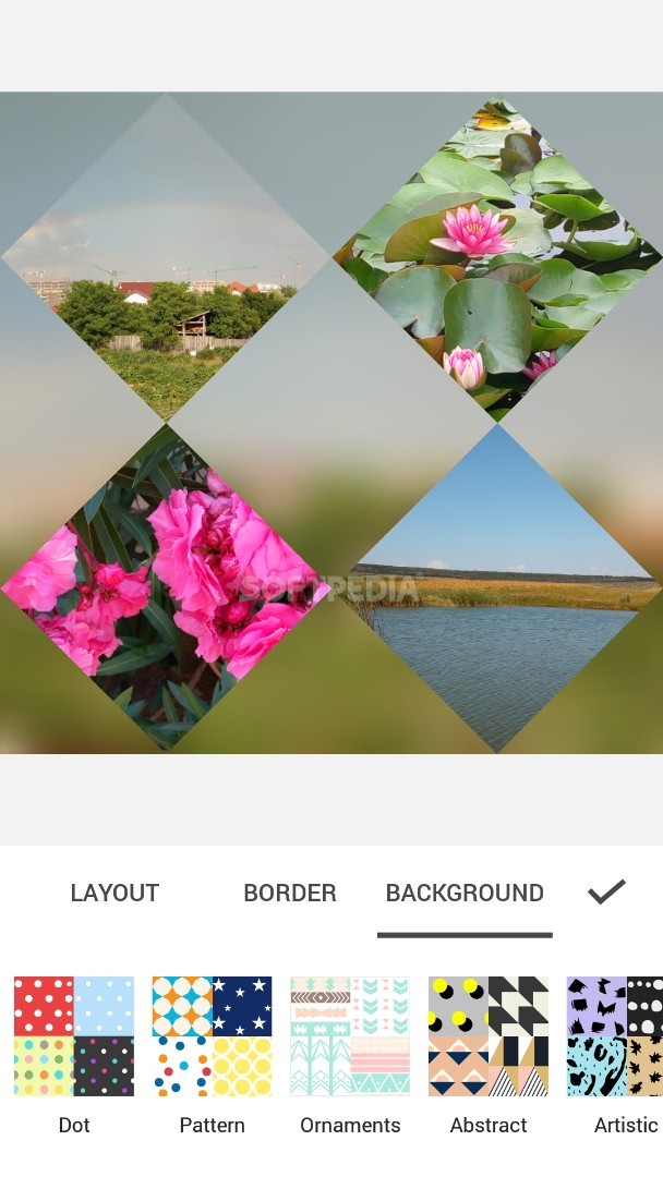 Collage Maker Photo Editor Photo Collage 1 212 69 Apk Download