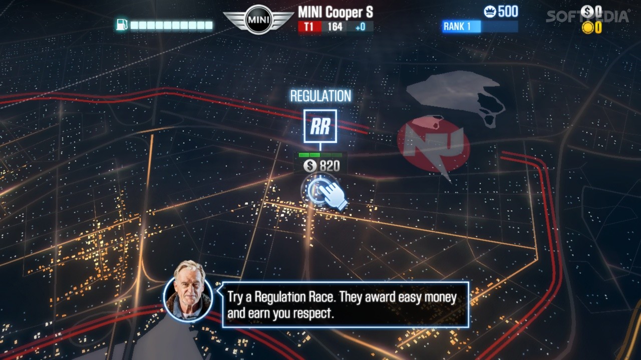 CSR Racing 2 screenshot #5