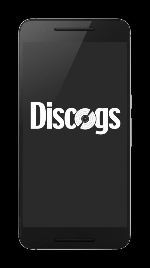 Discogs. Discogs logo. Дискокс. Www discogs com.