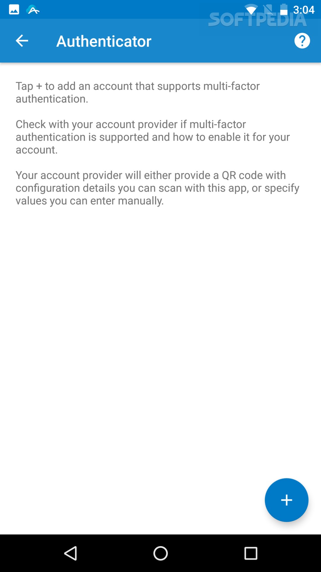 Sophos Mobile Security screenshot #2