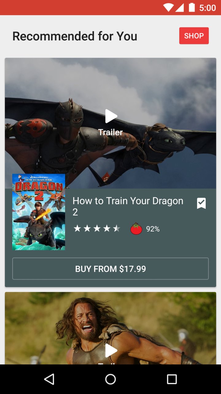 Google Play Movies Tv Apk Download