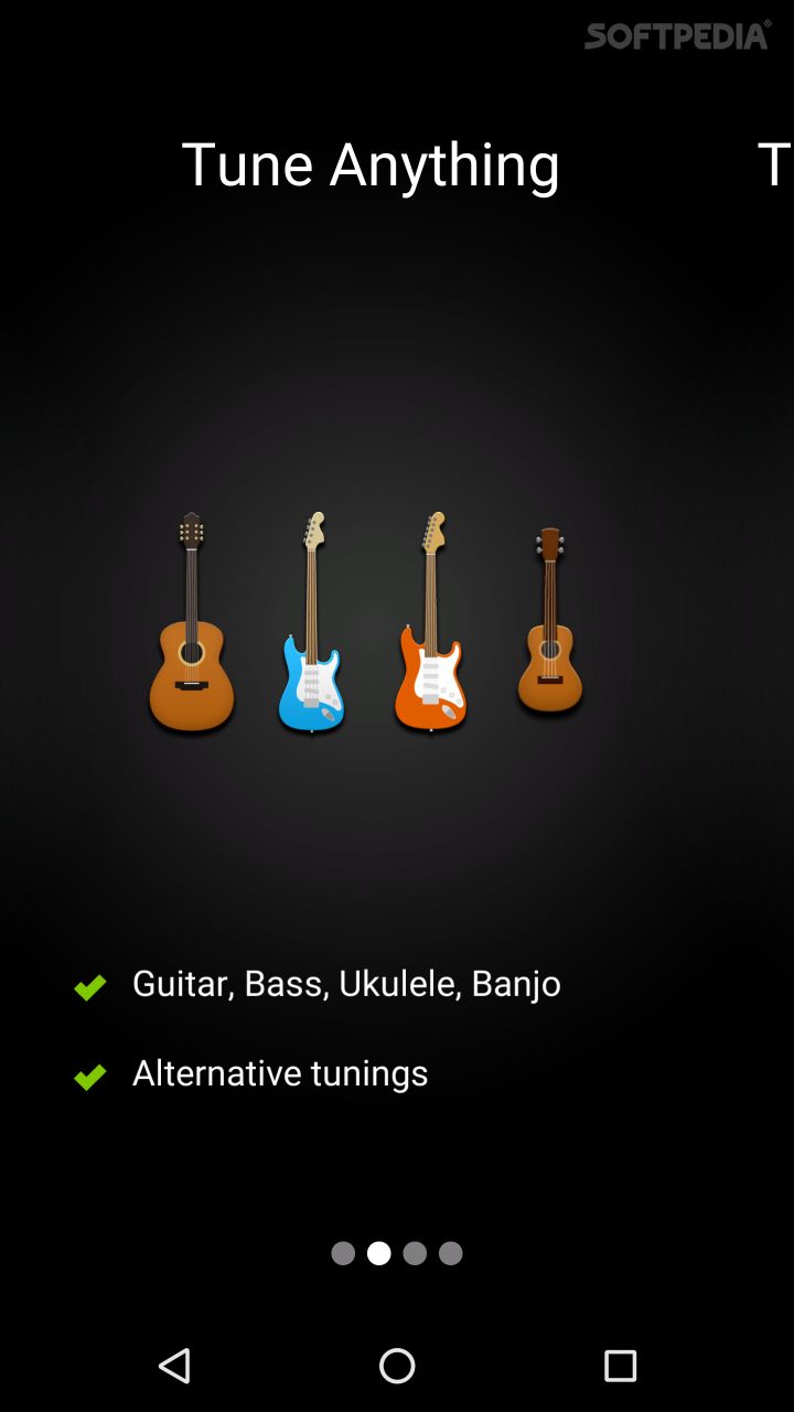 guitar tuna pro app download