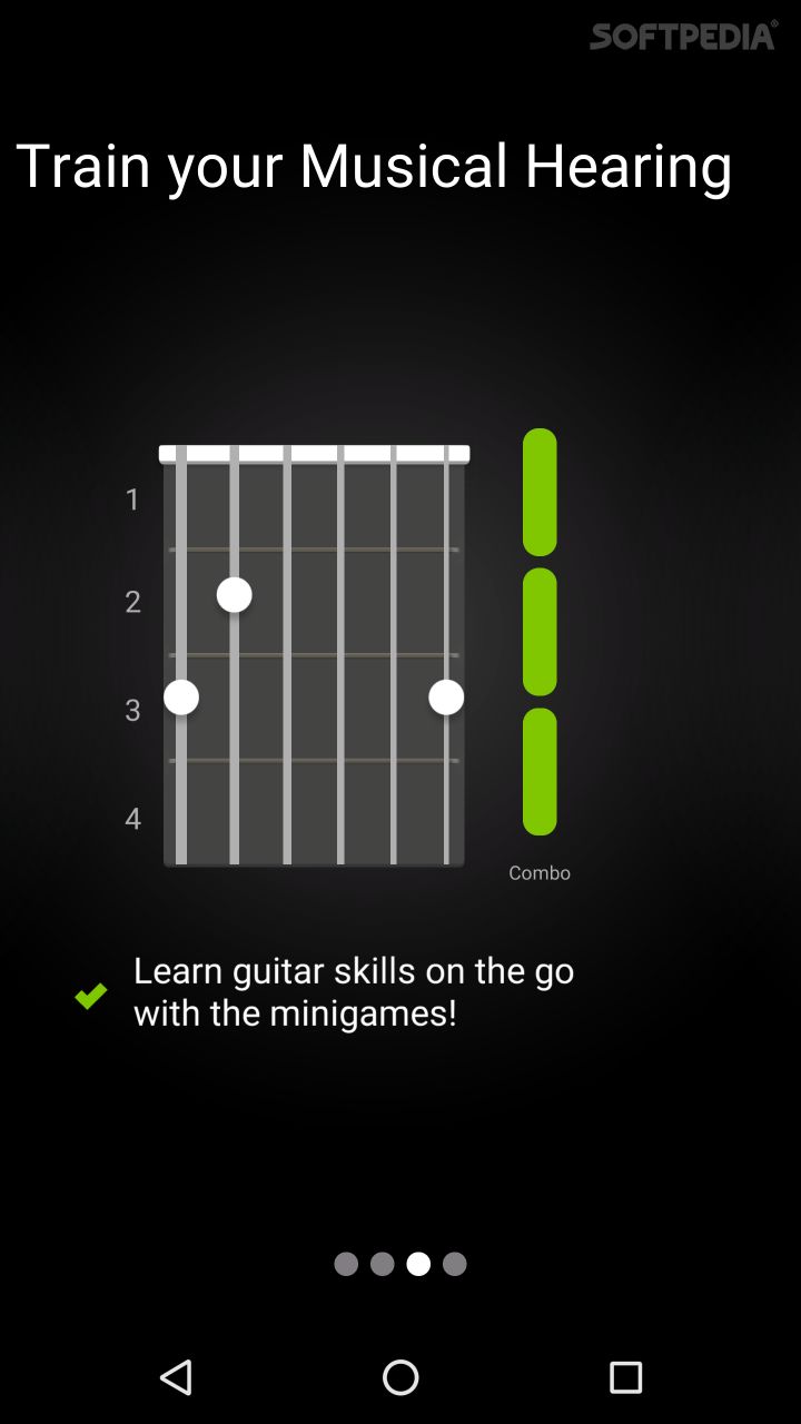 guitar tuner free download for android apk