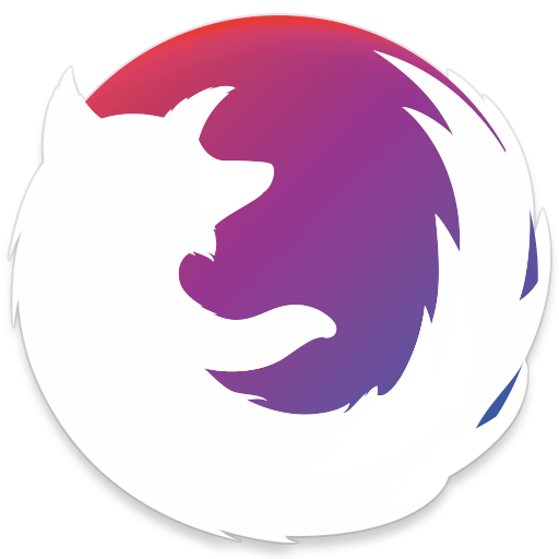 firefox focus privacy browser