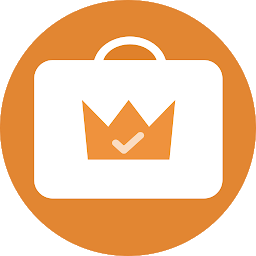 Download Packing List for Travel - PackKing 2.0.4.6 Free