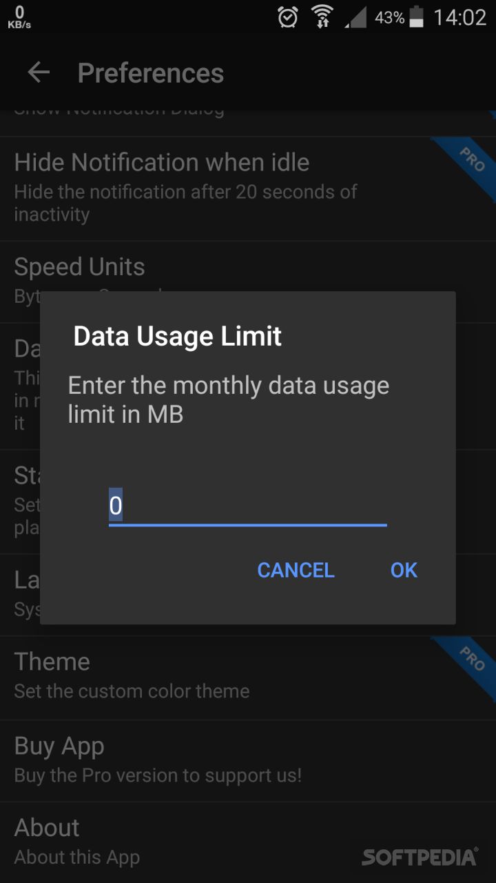 download internet speed meter lite pro apk