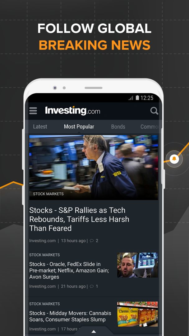 Investing.com screenshot #1