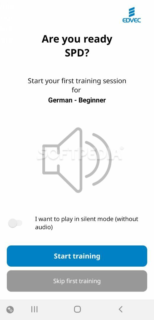 LearnMatch - Your Language Coach screenshot #2
