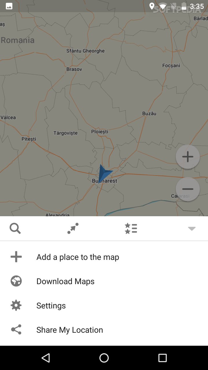 google maps apk 9.3