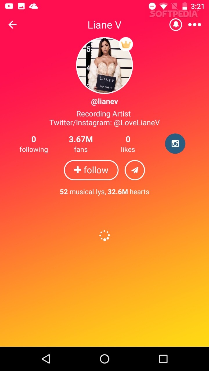 Featured image of post Tiktok Apk Old Version - Designed for the new generation of creators, tiktok allows users to.