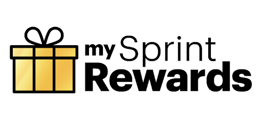 My Sprint Rewards screenshot #0