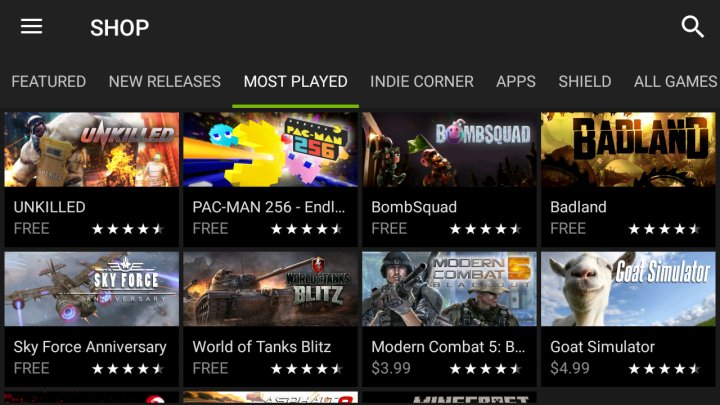 nvidia geforce now download apk new version