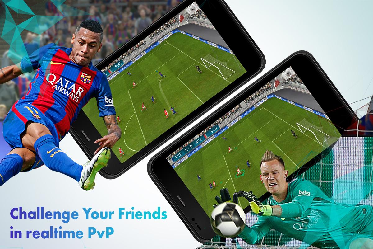 pes 2018 apk download for android 4.4.2