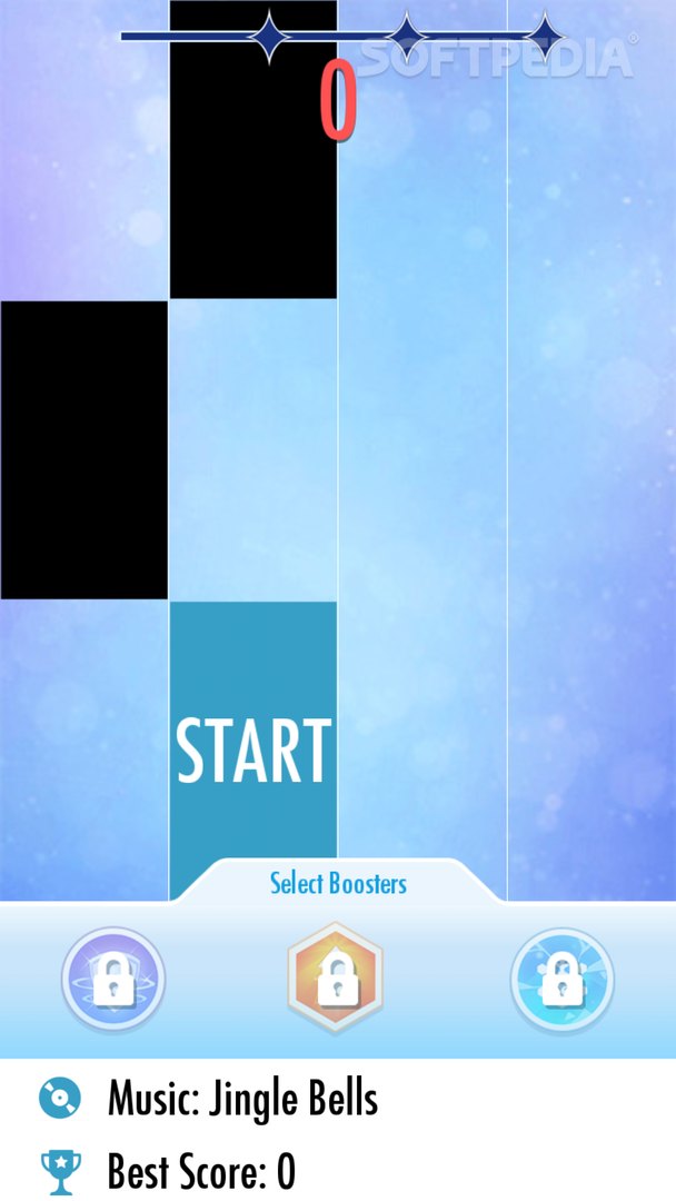 piano tiles 2 game download