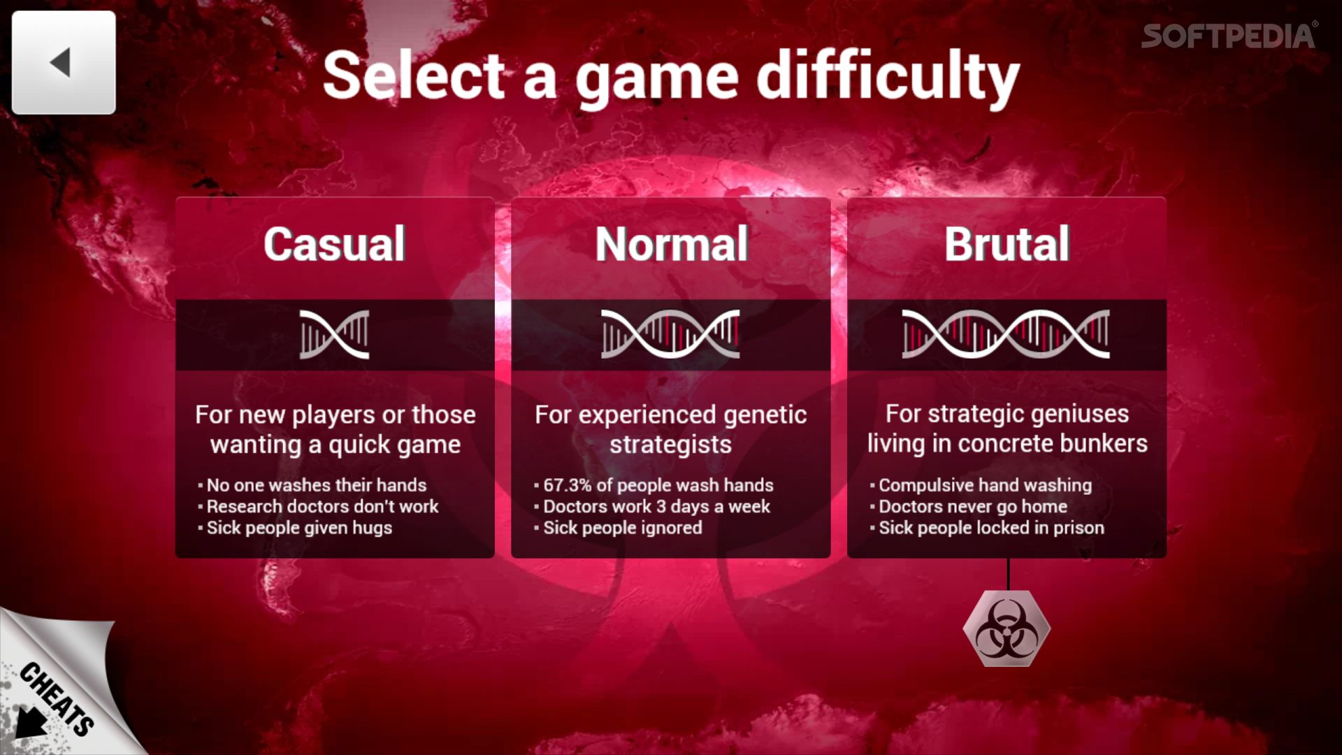 Три уровня сложности. Уровни сложности в играх. Уровни сложности в компьютерных играх. Средний уровень сложности в игре. Выбор сложности в играх.
