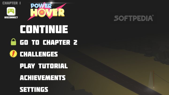 Power Hover screenshot #4
