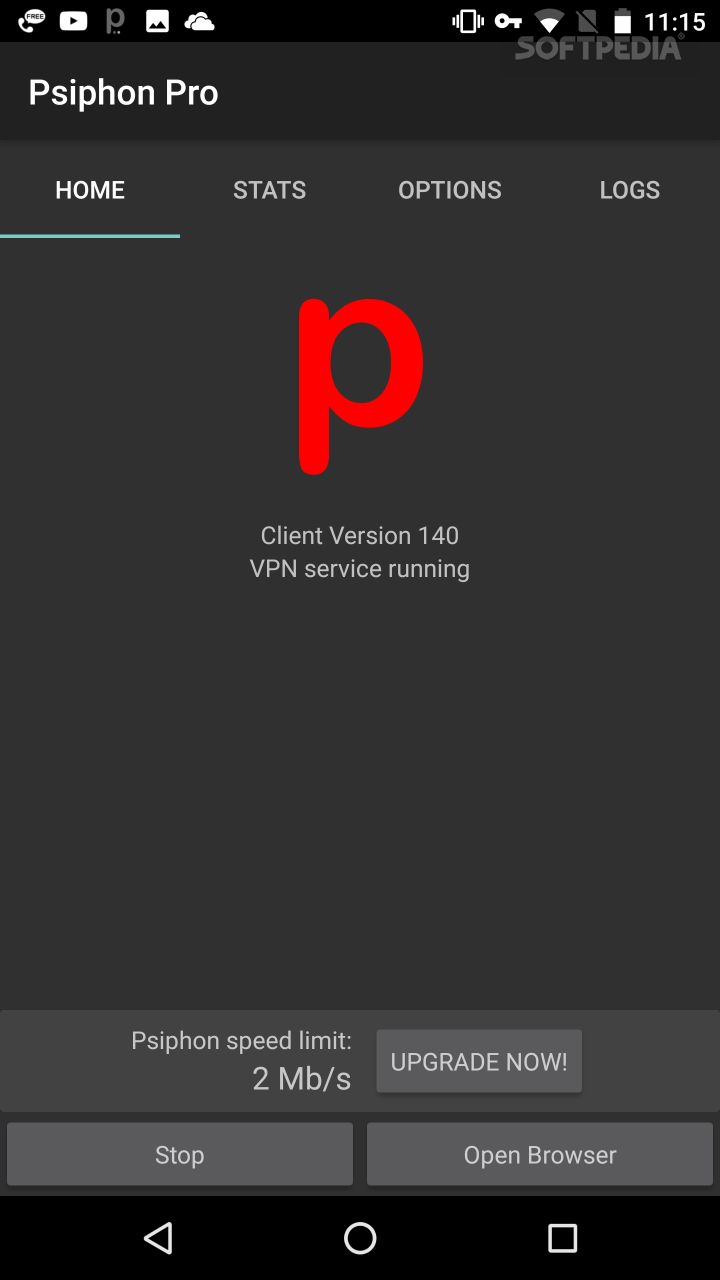 psiphon old version free download