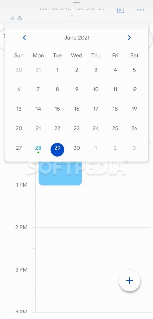 Routine48: weekly planner & daily routine app screenshot #5