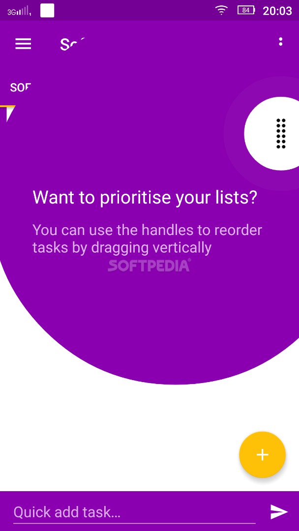 Tasks: Todo list, Task List, Reminder screenshot #5