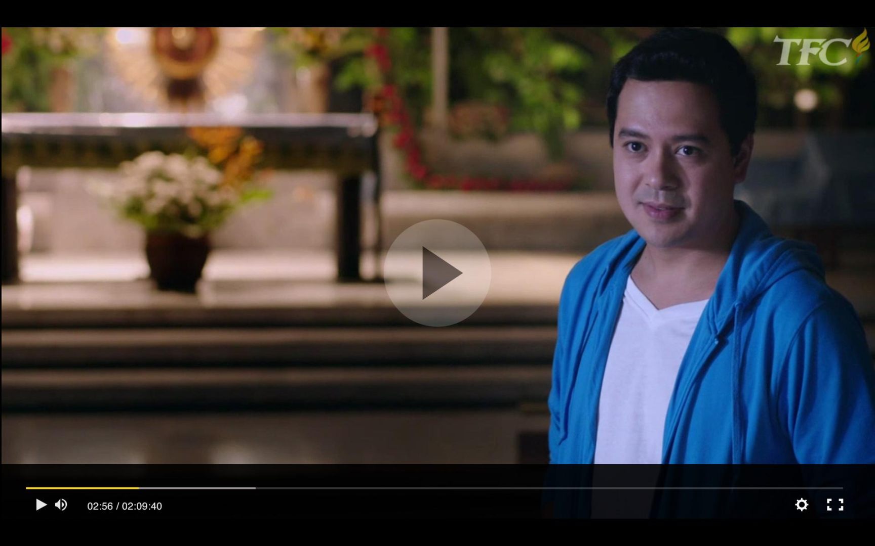 TFC: Watch Pinoy TV & Movies screenshot #5