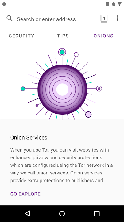 Tor browser bundle на андроид мега change tor browser mega