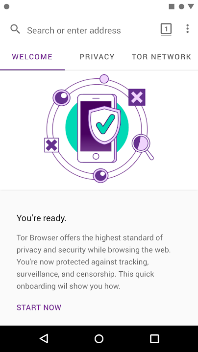 Tor browser 7 torrent hydra как долго выводится марихуана