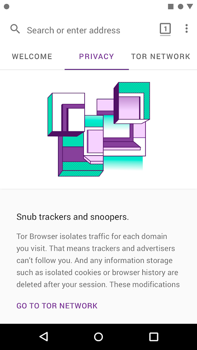 Tor browser старый mega2web браузер похожий на тор mega