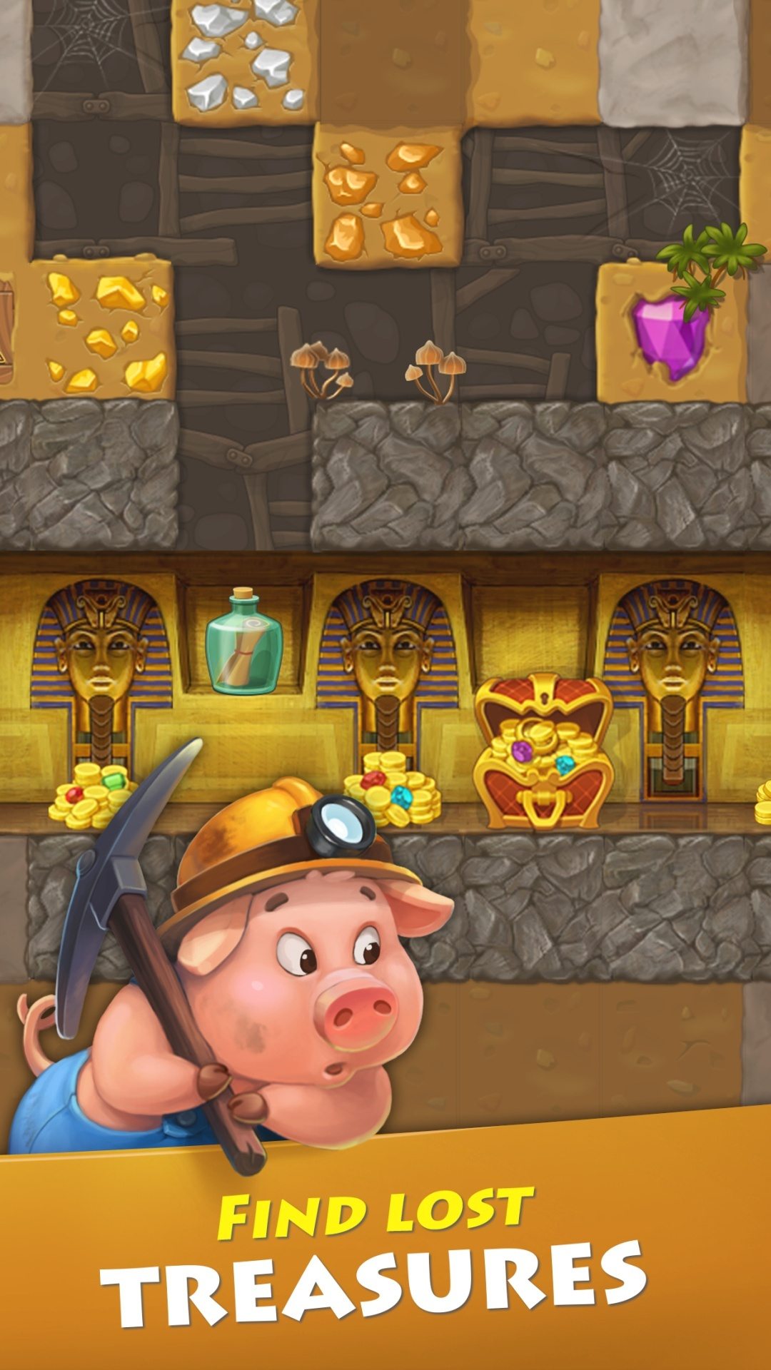 township apk download for android