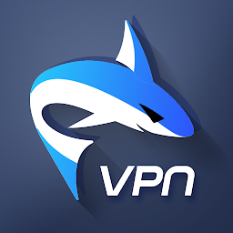 UltraShark VPN - Free Proxy Server & Secure VPN screenshot #0