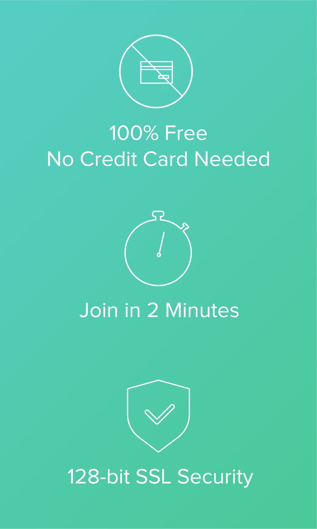 WalletHub - Free Credit Score screenshot #4