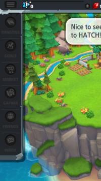 dragonvale download for mac
