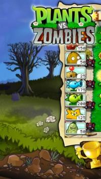 Plants vs zombies free download pc