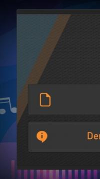 Song Maker - Free Music Mixer Screenshot