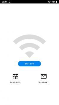 WiFi Automatic - WiFi auto connect Screenshot