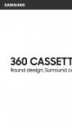 360 Cassette Installer - screenshot #5