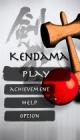 3D Kendama screenshot thumb #0