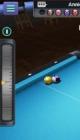 3D Pool Ball screenshot thumb #0