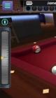 3D Pool Ball screenshot thumb #1
