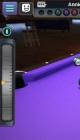 3D Pool Ball screenshot thumb #2